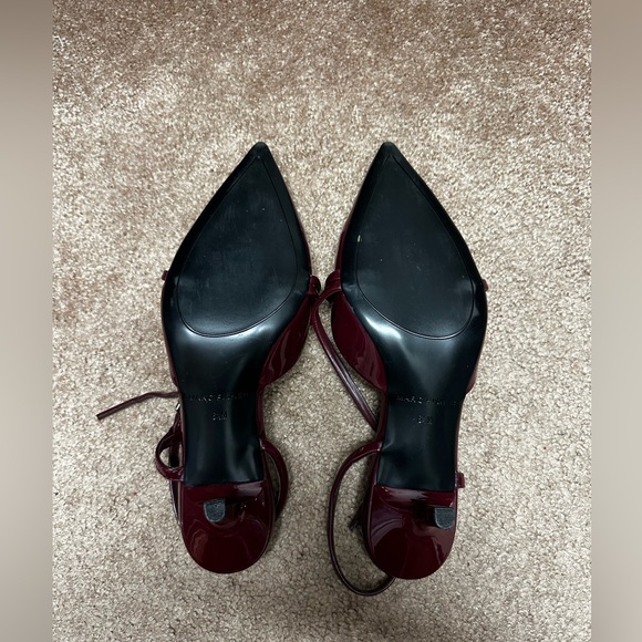 Marc Fisher Illie Pump - Picture 7 of 9